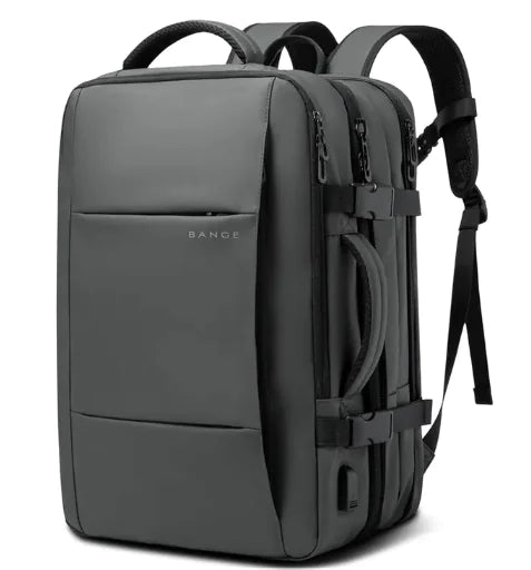 Travel Backpack