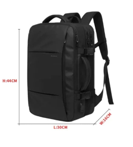 Travel Backpack