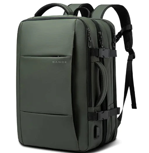 Travel Backpack