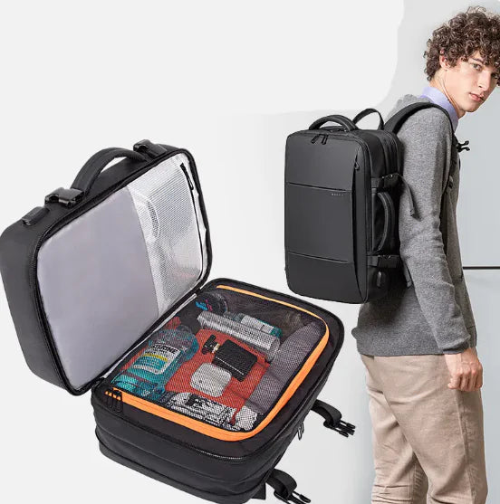 Travel Backpack
