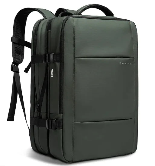 Travel Backpack