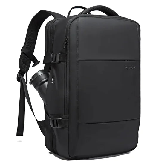 Travel Backpack