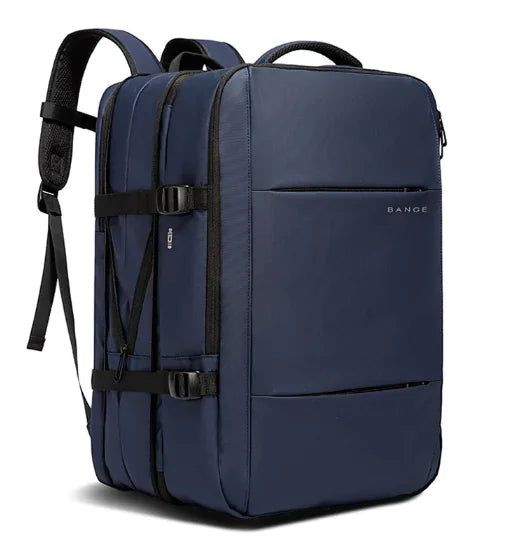 Travel Backpack