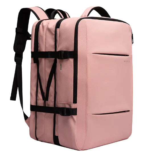 Travel Backpack