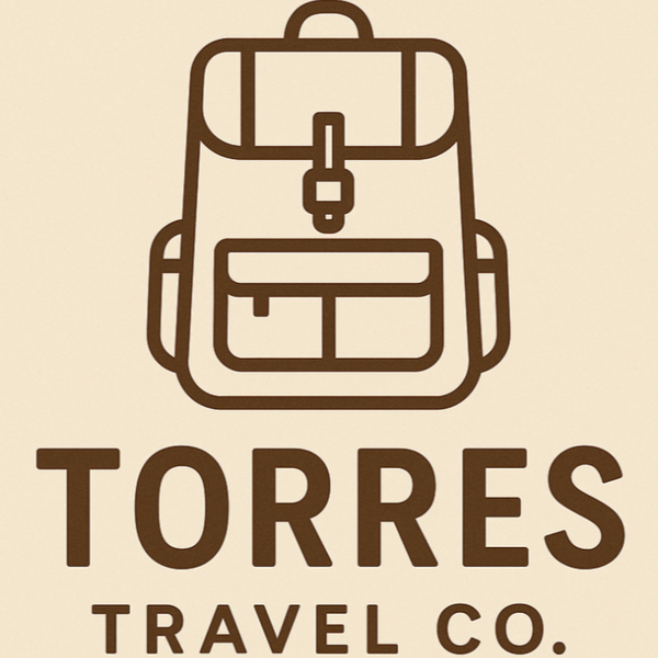 TORRES TRAVEL CO.